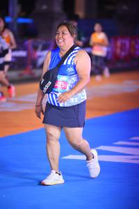 BIB: 54352, 052
                            <button type="button" onclick="openModal(23206178)" class="btn btn-primary btn-sm float-right btn-popup" data-toggle="modal" data-target=".modal-high-quality">
                        <i class="fas fa-shopping-cart"></i> Add to Cart
                    </button>
                                            <button type="button" onclick="isThisMe(23206178, true)" class="btn btn-success btn-sm float-right btn-popup btn-isme hidden" data-toggle="tooltip" data-placement="bottom" title="นี่คือรูปของคุณใช่ไหม คลิกที่นี่เพื่อเอาเข้าอัลบั้ม">
                        <i class="fas fa-plus"></i> Add to album
                    </button>
                    <button type="button" onclick="isThisMe(23206178, false)" class="btn btn-warning btn-sm float-right btn-popup btn-isnotme hidden">
                        <i class="fas fa-ban"></i> Remove from album
                    </button>
